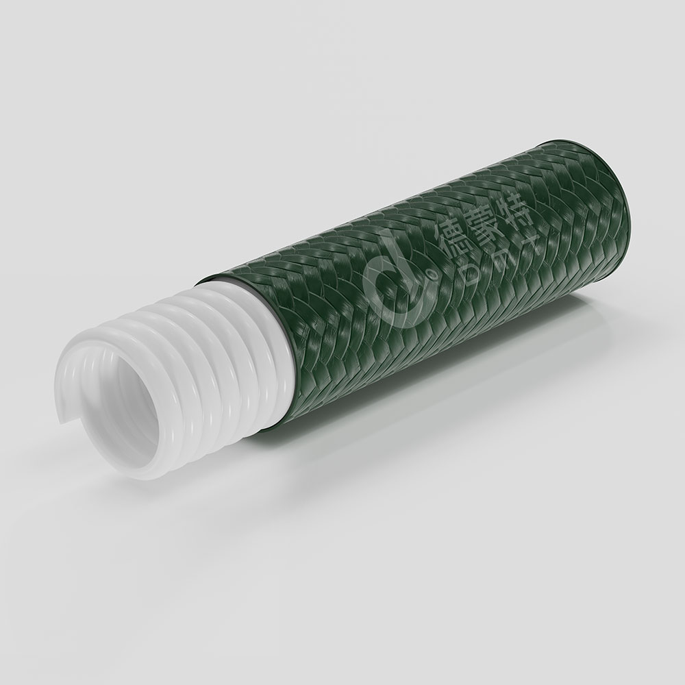 日照PTFE